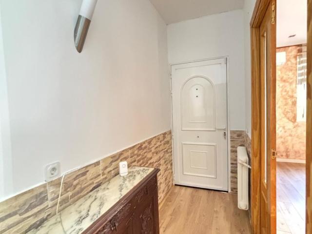 Chalet Venta Toledo