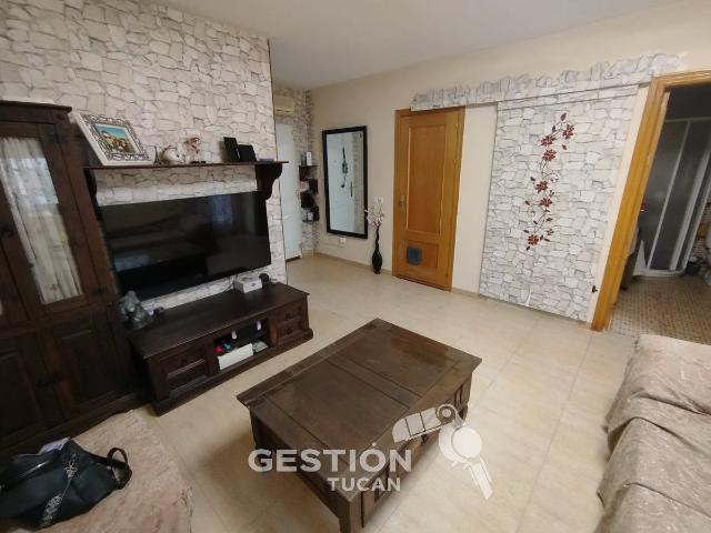 Chalet Venta Toledo