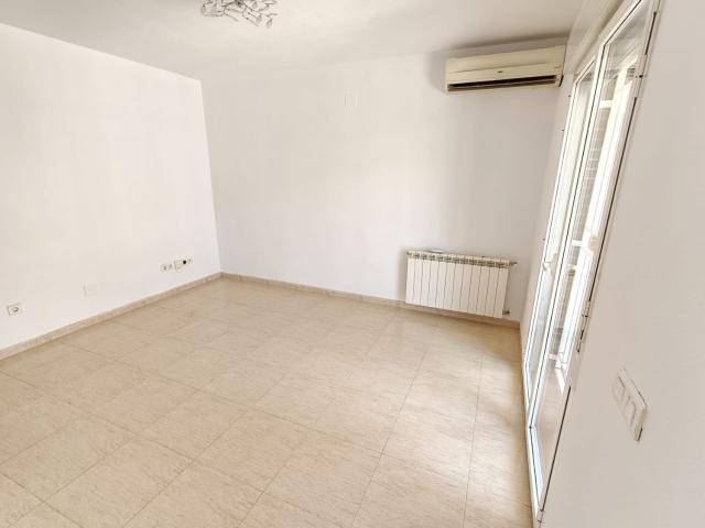 Chalet Venta Toledo
