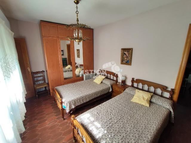 Chalet Venta Toledo