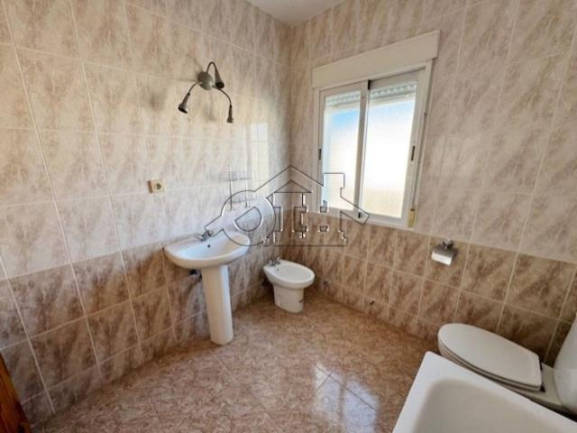 Chalet Venta Toledo