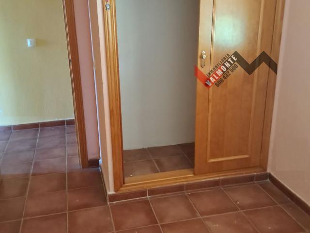 Chalet Venta Toledo