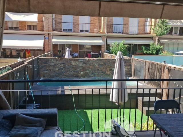Chalet Venta Toledo