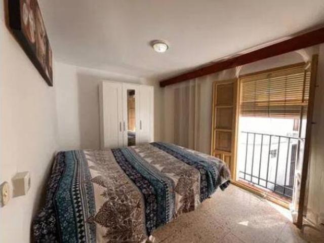 Chalet Venta Tolox, Tolox