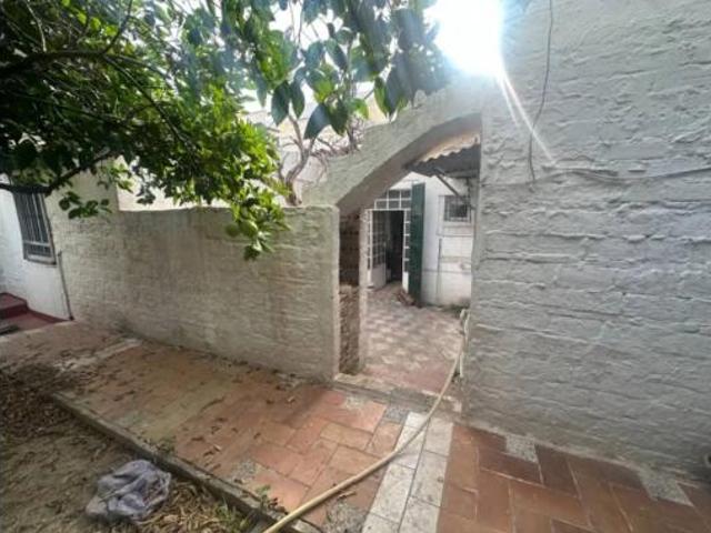 Chalet Venta Tomares, Tomares