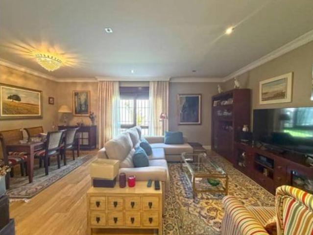 Chalet Venta Tomares, Tomares