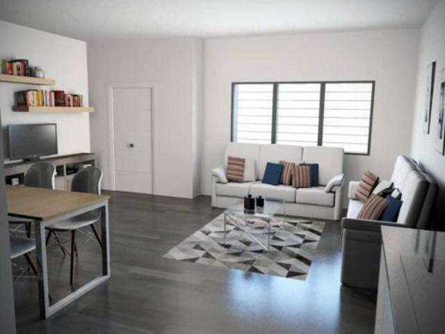 Chalet Venta Tomelloso, Tomelloso