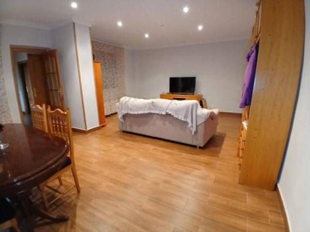 Chalet Venta Tomelloso, Tomelloso