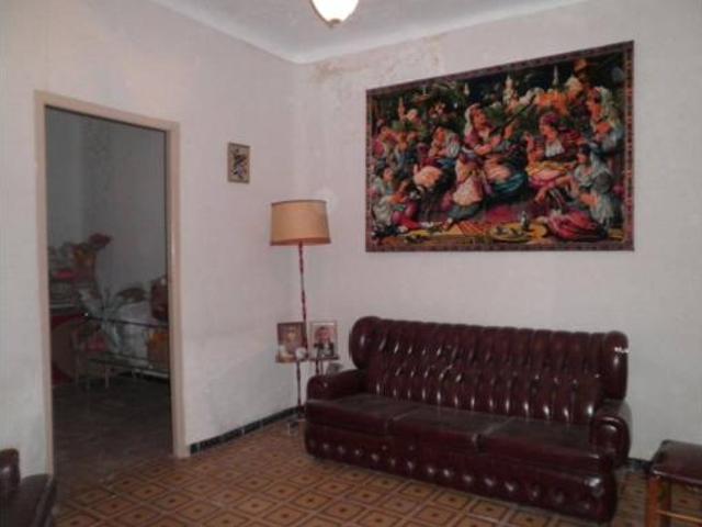 Chalet Venta Tomelloso, Tomelloso