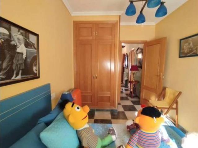 Chalet Venta Tomelloso, Tomelloso