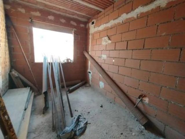 Chalet Venta Tomelloso, Tomelloso