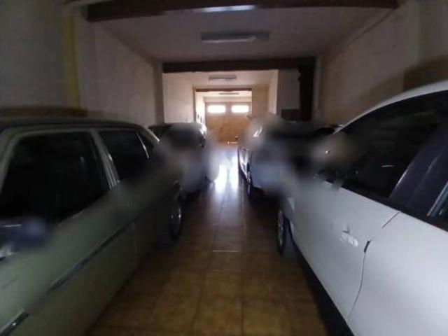 Chalet Venta Tomelloso, Tomelloso