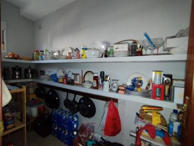 Chalet Venta Tomelloso, Tomelloso