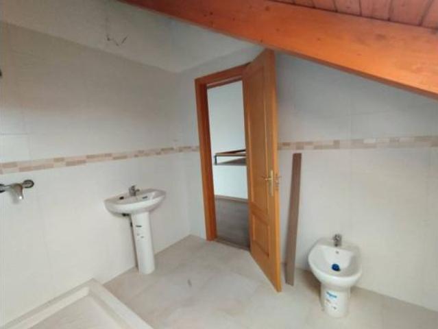 Chalet Venta Tomelloso, Tomelloso