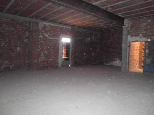 Chalet Venta Tomelloso, Tomelloso