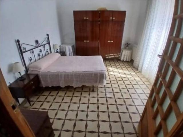 Chalet Venta Tomelloso, Tomelloso