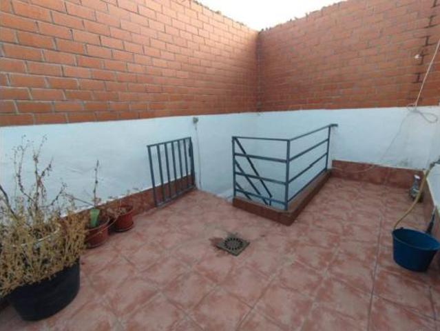 Chalet Venta Tomelloso, Tomelloso