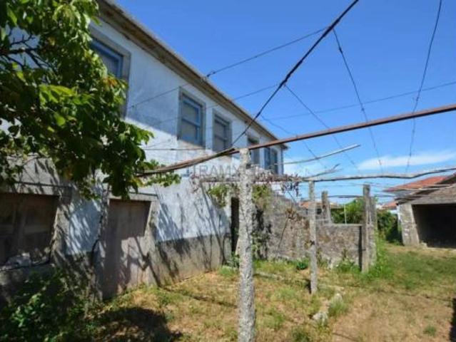 Chalet Venta Tomiño, Tomiño