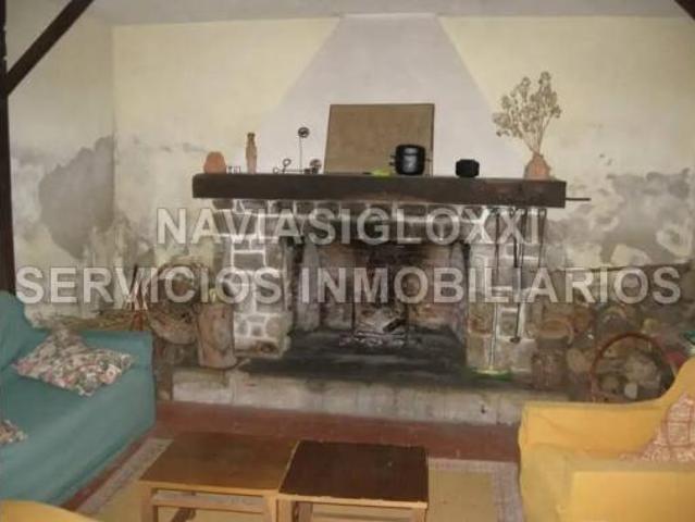 Chalet Venta Tomiño, Tomiño