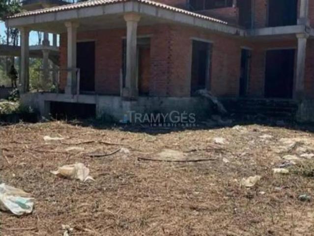 Chalet Venta Tomiño, Tomiño