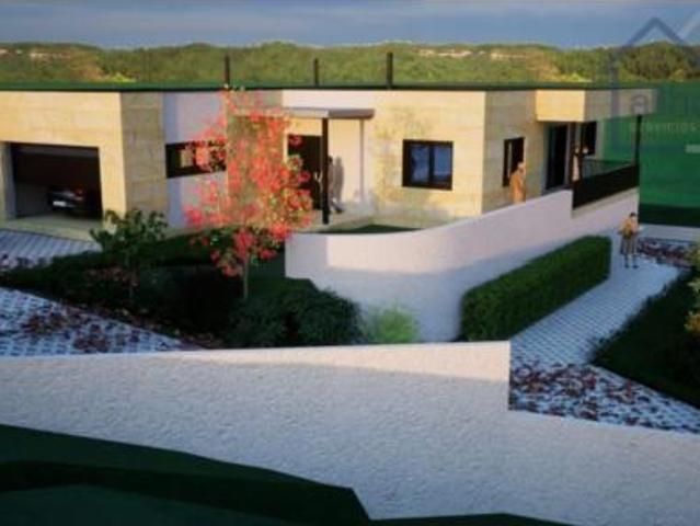 Chalet Venta Tomiño, Tomiño