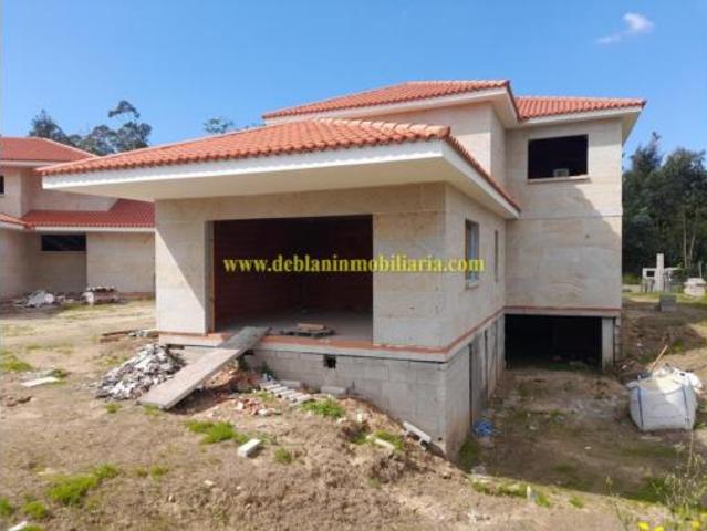 Chalet Venta Tomiño, Tomiño