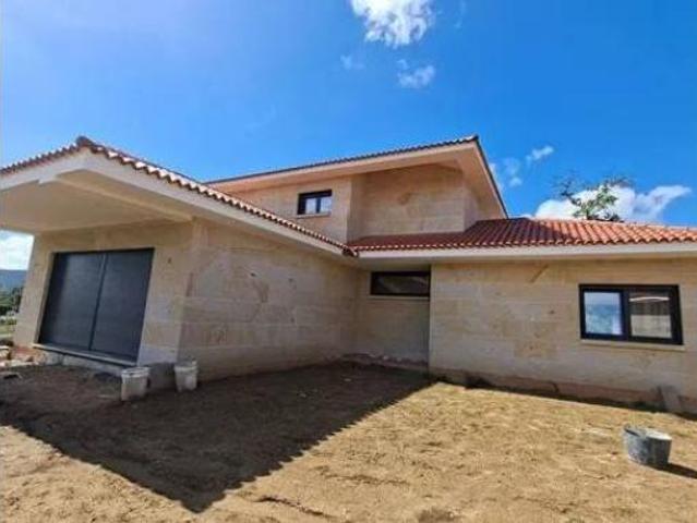 Chalet Venta Tomiño, Tomiño