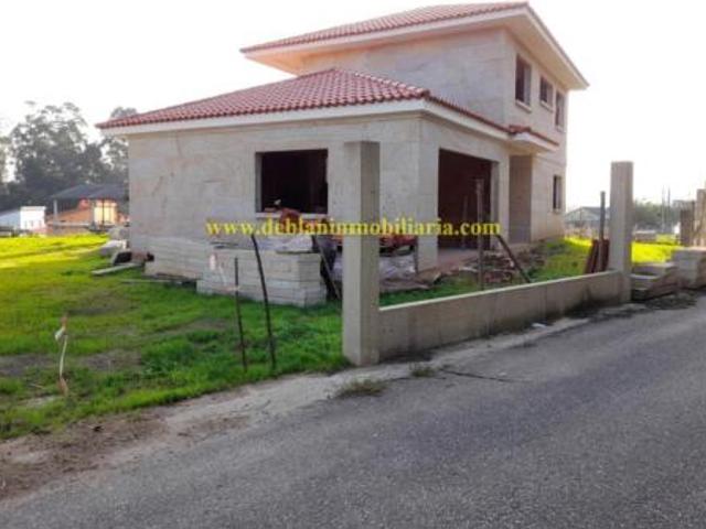 Chalet Venta Tomiño, Tomiño
