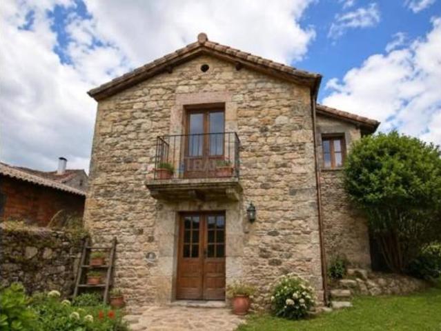 Chalet Venta Tomiño, Tomiño