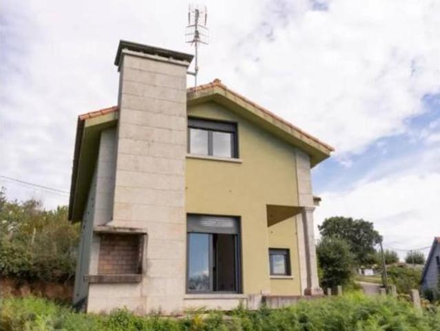 Chalet Venta Tomiño, Tomiño