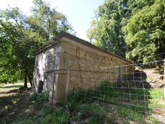 Chalet Venta Tomiño, Tomiño