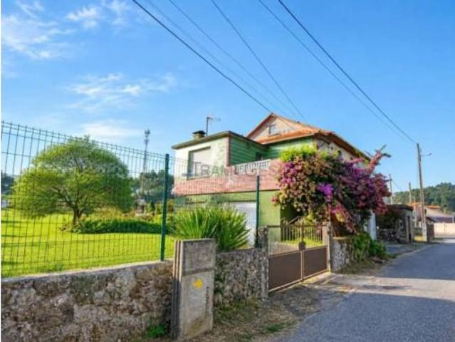 Chalet Venta Tomiño, Tomiño