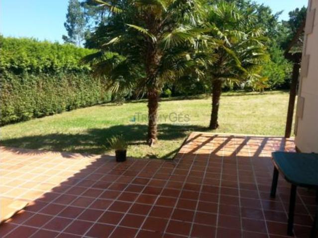 Chalet Venta Tomiño, Tomiño