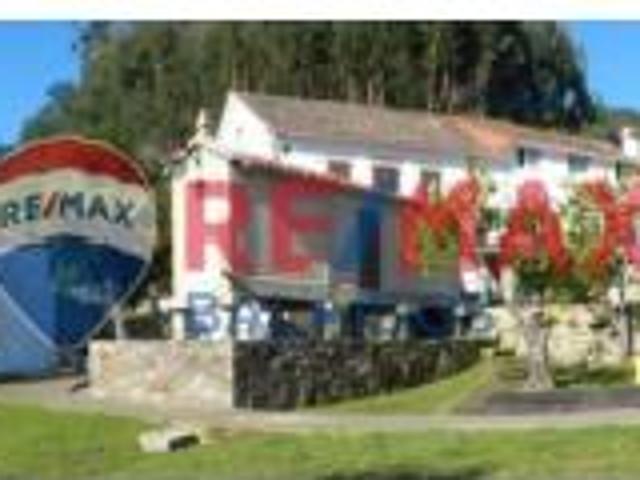 Chalet Venta Tomiño, Tomiño