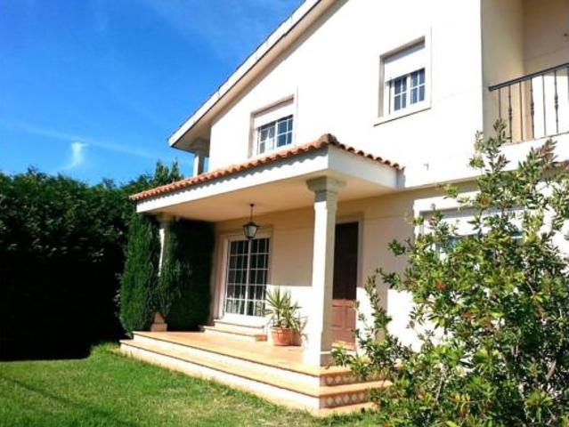 Chalet Venta Tomiño, Tomiño
