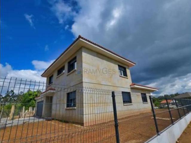 Chalet Venta Tomiño, Tomiño