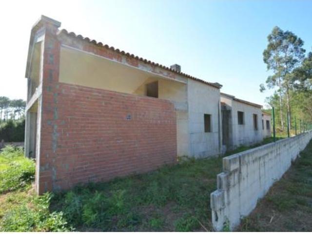 Chalet Venta Tomiño, Tomiño