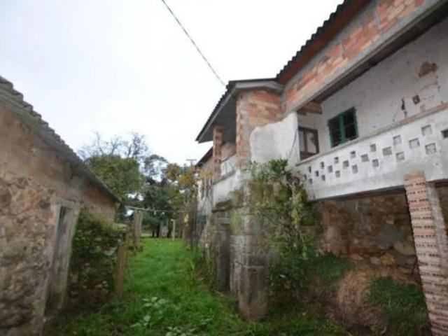 Chalet Venta Tomiño, Tomiño