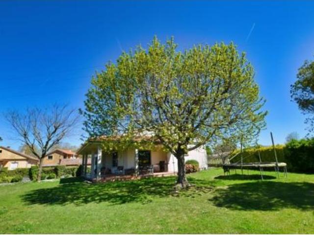 Chalet Venta Tomiño, Tomiño