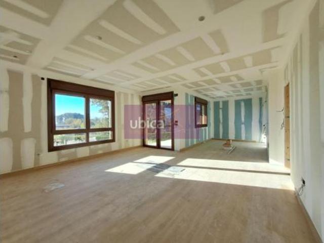 Chalet Venta Tomiño, Piñeiro Tomiño