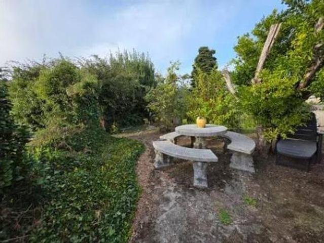 Chalet Venta Tomiño, Tomiño