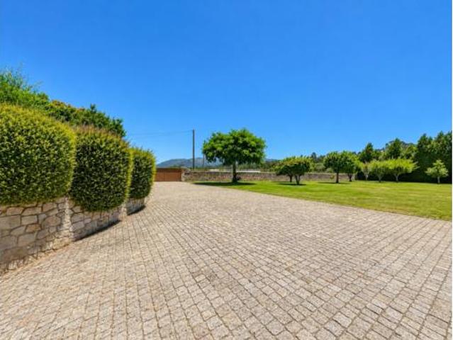 Chalet Venta Tomiño, Tomiño