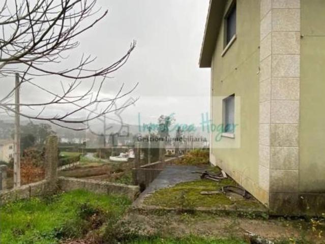 Chalet Venta Tomiño, Tomiño
