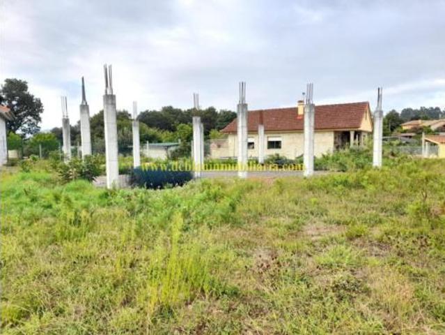 Chalet Venta Tomiño, Tomiño