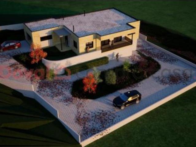 Chalet Venta Tomiño, Tomiño