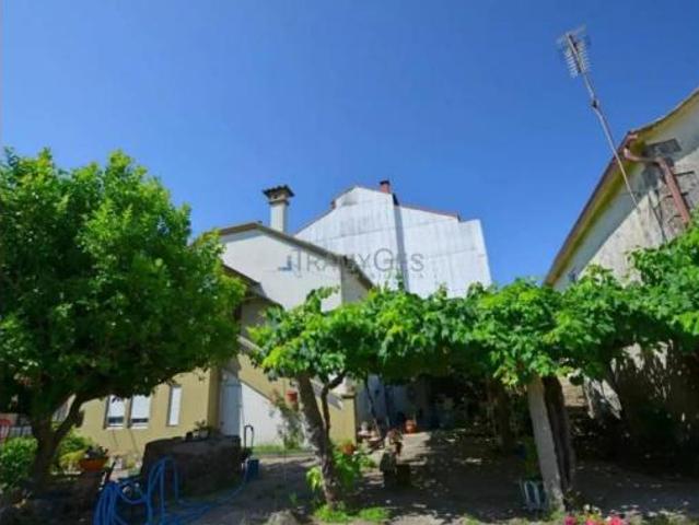 Chalet Venta Tomiño, Tomiño