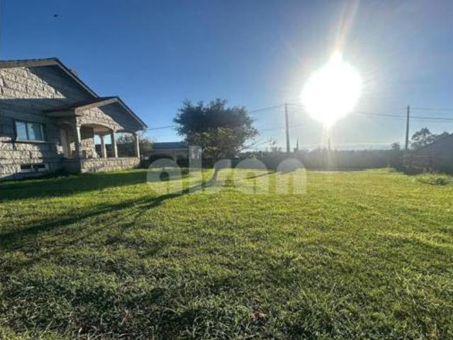 Chalet Venta Tomiño, Amorin