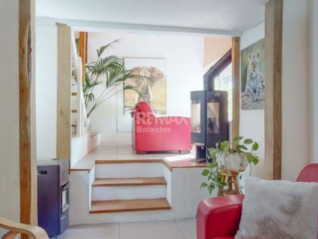 Chalet Venta Tomiño, Barrantes Tomiño