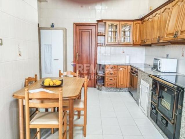 Chalet Venta Tomiño, Barrantes Tomiño
