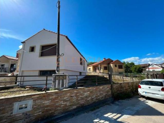 Chalet Venta Tomiño, Carregal de Abajo Amorin